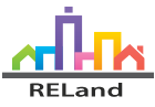 Real Estate & Land Planning International Conference, Reland 2018