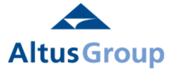 altus-group-logo