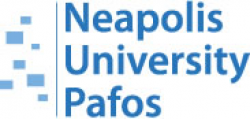 neapolis_logo